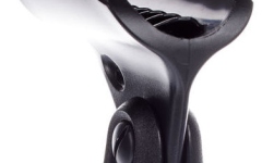 Shure BLX24 / Beta58