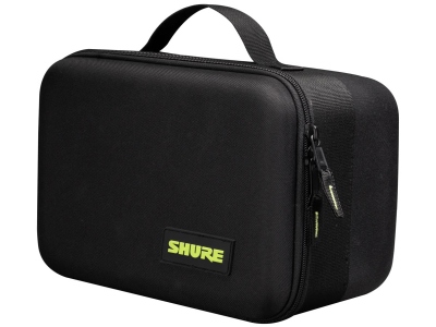 MV7 Pro Lite Mic Case