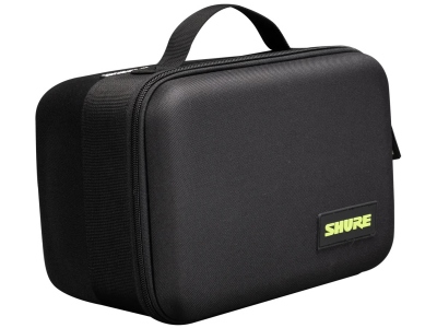 SM7 Pro Lite Mic Case