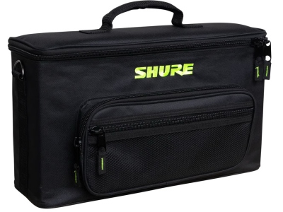 Wireless System Carrying Bag 2