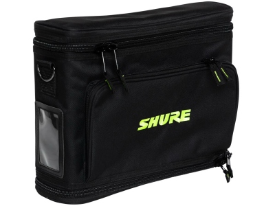 Wireless System Solution Bag