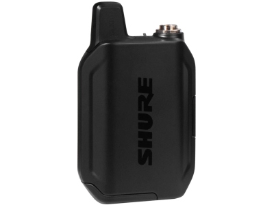 GLXD1+ Transmitter