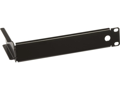 Long Rack Ear 53A38729