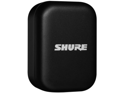MoveMic Charger