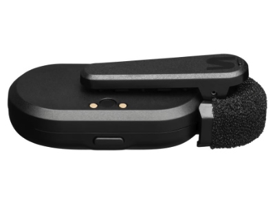 MoveMic Lav