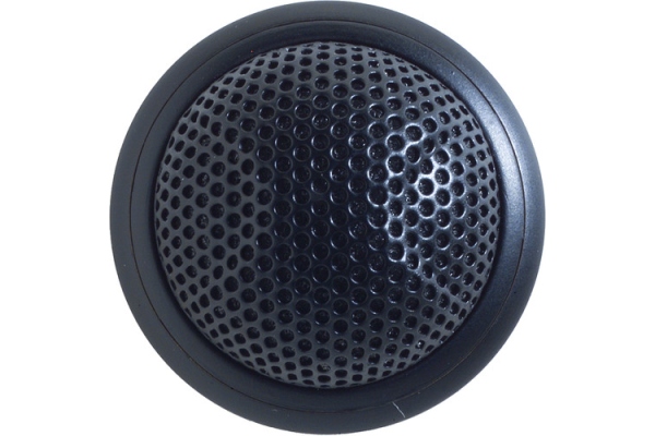 MX395/C Black