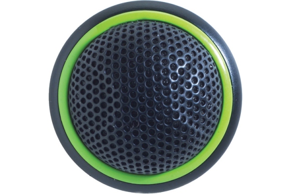 MX395/C-LED Black MX395/C-LED Black