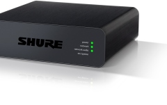 Shure MXA-ANI4OUT