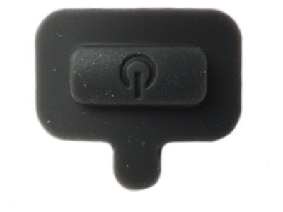 PGX2 Rubber Button 65A8533