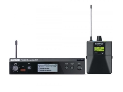 PSM 300 Pro H20
