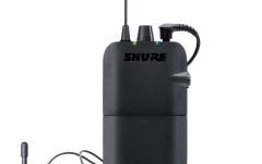 Shure PSM 300 SE112