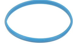  Shure Replacement Ring Beta 58/87 
