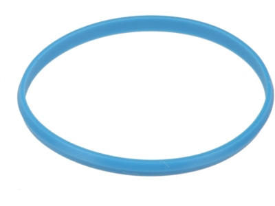 Replacement Ring Beta 58/87 