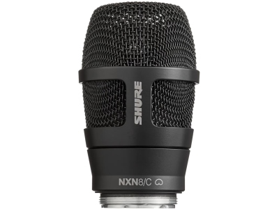 RPW200 Nexadyne 8/C