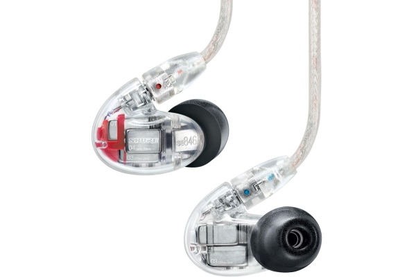 SE846-CL