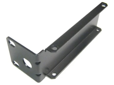 Short Rack Ear 53A38728