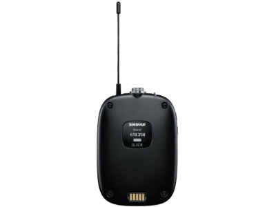 SLXD-1 G59