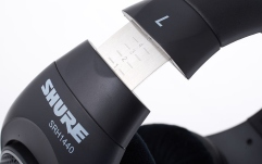 Shure SRH-1440