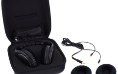 Shure SRH-1440