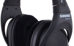 Shure SRH-1440