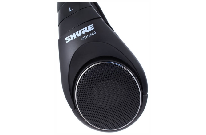 Shure SRH-1440