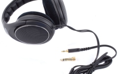 Shure SRH-1440