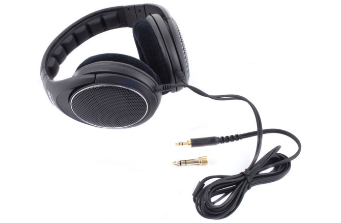 Shure SRH-1440