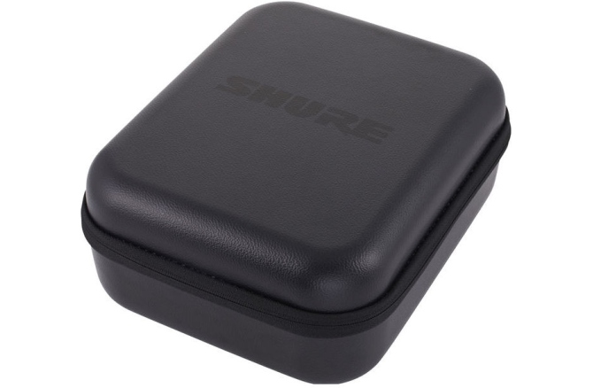 Shure SRH-1540