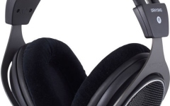 shure sh 1840