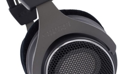 Shure SRH-1840