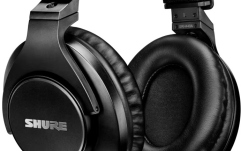 Shure SRH-440A