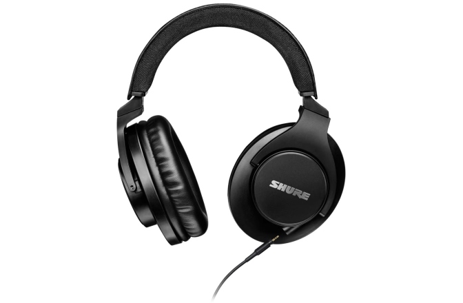 Shure SRH-440A
