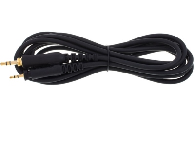 SRH Cable