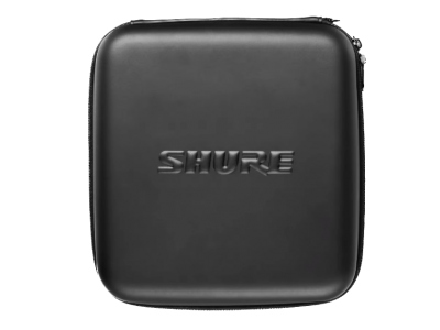 SRH Carrying Case