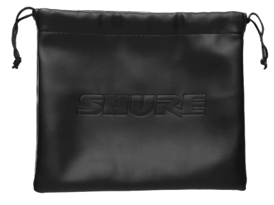 SRH Carrying Pouch
