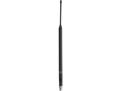  UA8-596-714