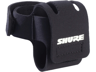 WA620 Bodypack Arm Pouch