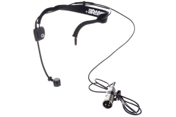 WH20-XLR