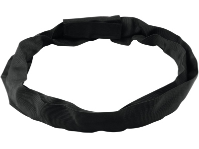Roundsling with Steel Inlay 1m/1000KG