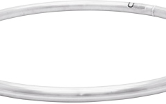 Siguranță Alutruss SINGLELOCK Circle 1m (inner)