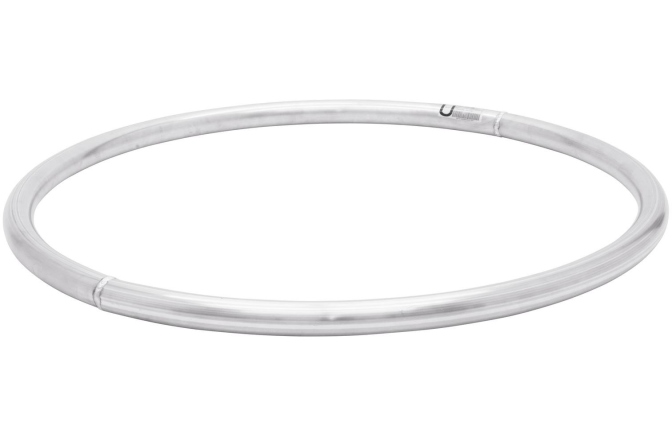 Siguranță Alutruss SINGLELOCK Circle 1m (inner)