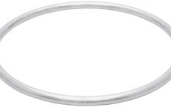 Siguranță Alutruss SINGLELOCK Circle 1m (inner)