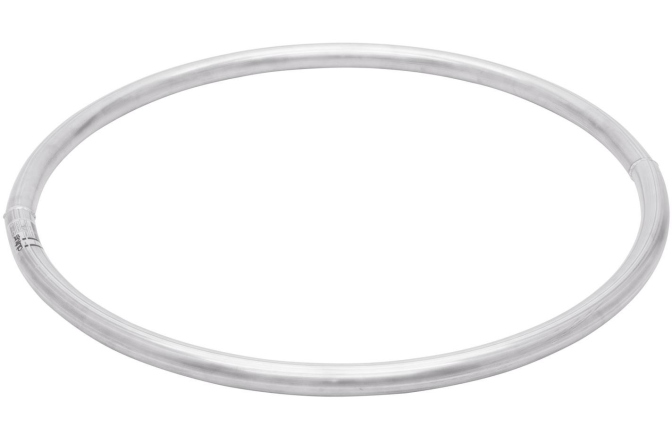 Siguranță Alutruss SINGLELOCK Circle 1m (inner)