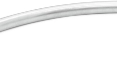 Siguranță Alutruss SINGLELOCK Element f.Circle 1,5m 90°