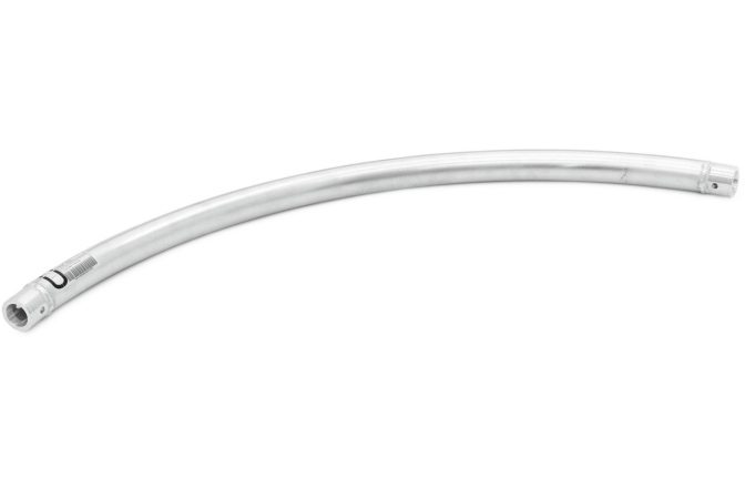 Siguranță Alutruss SINGLELOCK Element f.Circle 1,5m 90°