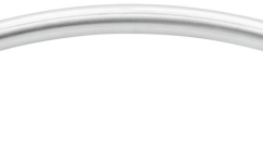 Siguranță Alutruss SINGLELOCK Element f.Circle 1,5m 90°