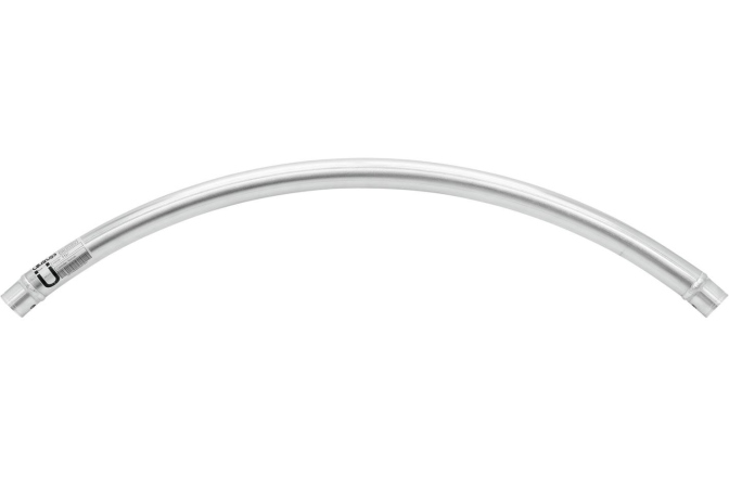 Siguranță Alutruss SINGLELOCK Element f.Circle 1,5m 90°