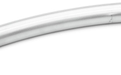 Siguranță Alutruss SINGLELOCK Element f.Circle 1,5m 90°