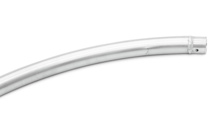 Siguranță Alutruss SINGLELOCK Element f.Circle 1,5m 90°