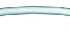 Siguranță Alutruss SINGLELOCK Element for Circle 3m 90°
